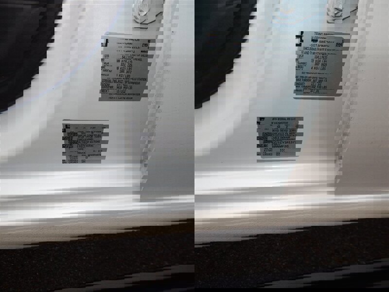 Used 2021 GMC Sierra 3500 Denali w/ Denali Ultimate Package image 25