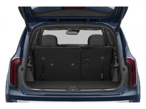 Used 2023 Kia Telluride SX image 14