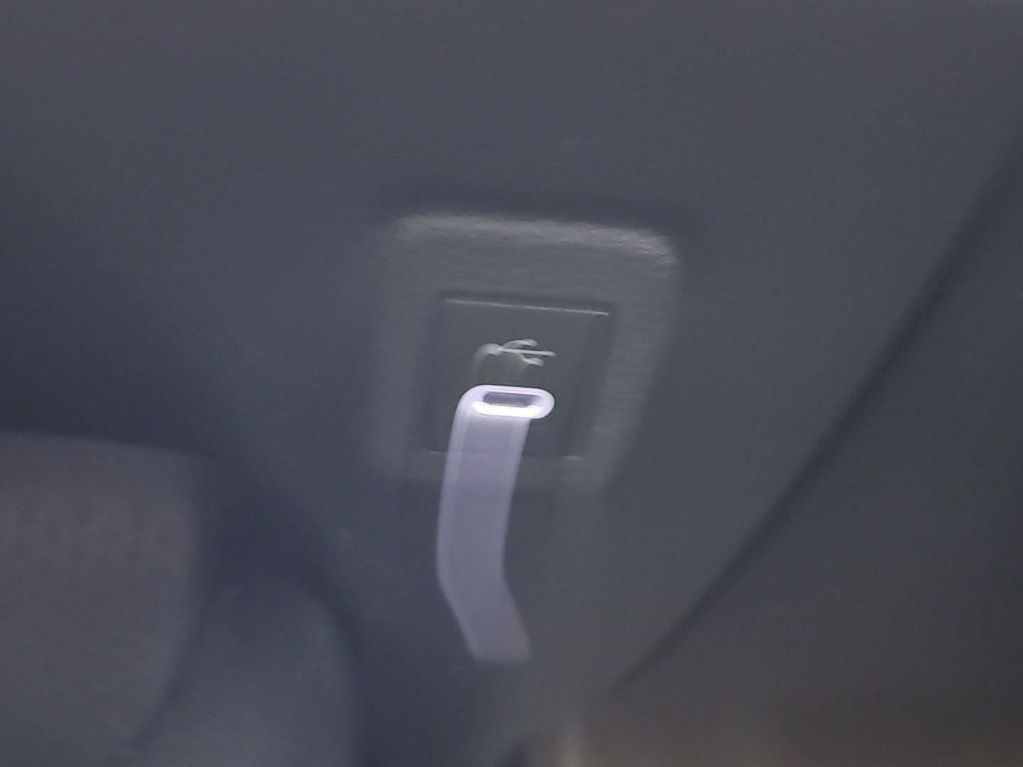 Used 2023 Toyota Corolla LE image 31