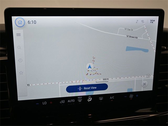 Used 2024 Ford Transit 350 XLT image 28