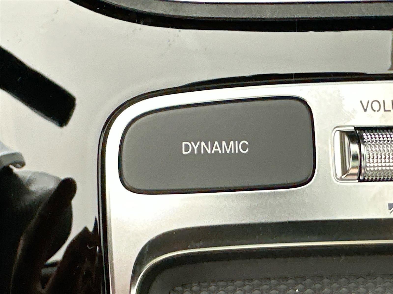 Certified 2026 Mercedes-Benz CLA 250 4MATIC image 22