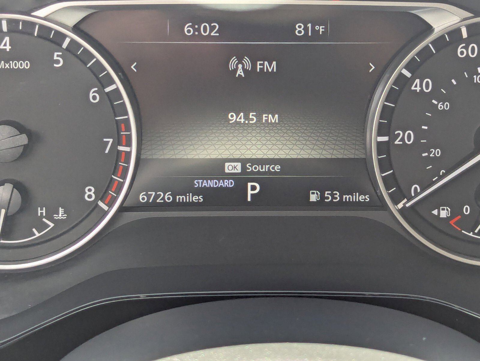 Certified 2025 Nissan Pathfinder SL FWD image 28