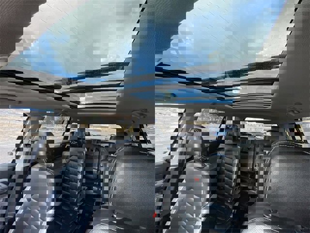 Used 2022 Volkswagen Atlas SEL Premium image 22