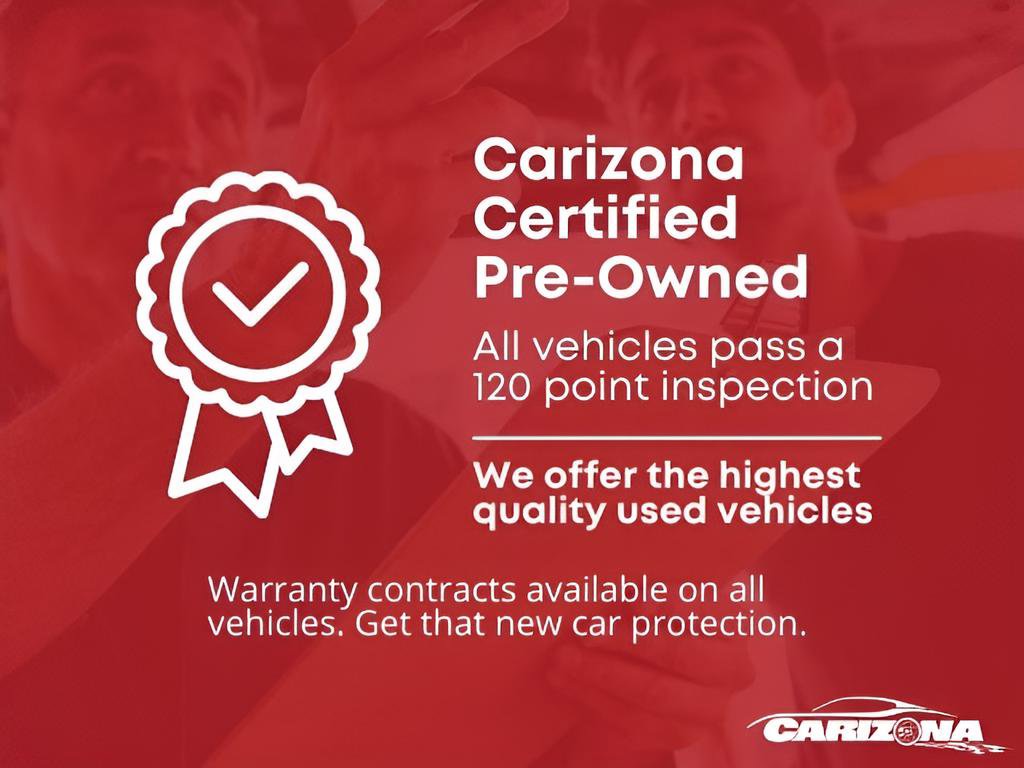 Used 2012 Jeep Grand Cherokee SRT8 w/ Luxury Group II image 10