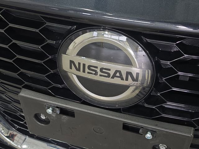 Used 2019 Nissan Altima 2.5 SV image 21