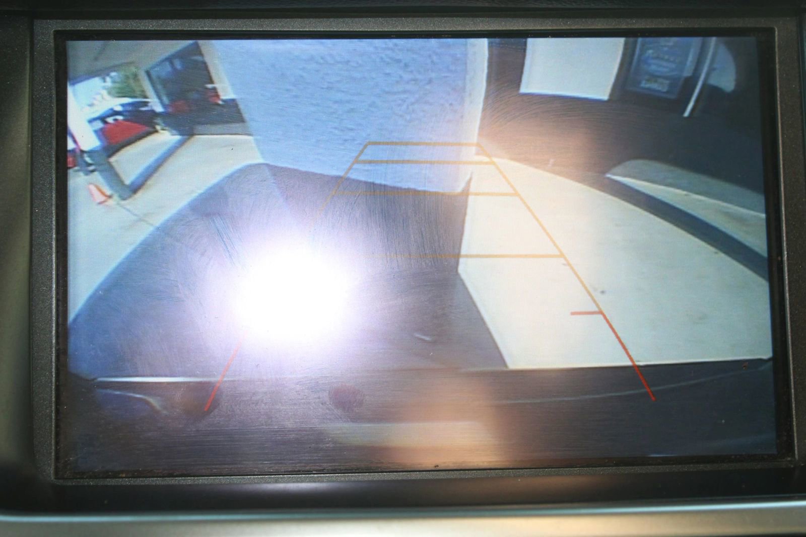 Used 2018 Chevrolet Tahoe Premier image 29