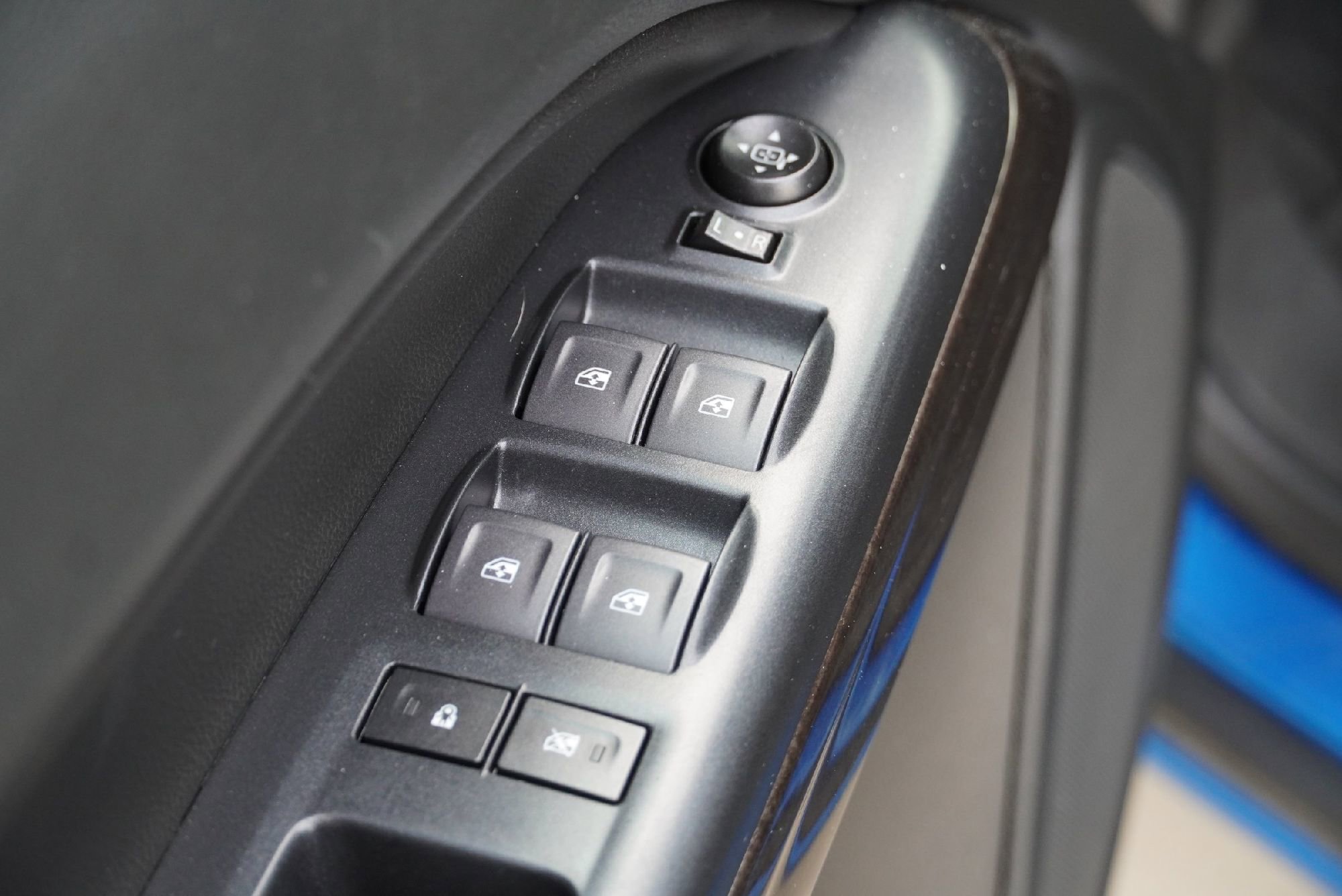 Used 2022 GMC Canyon Elevation w/ Trailering Package image 23