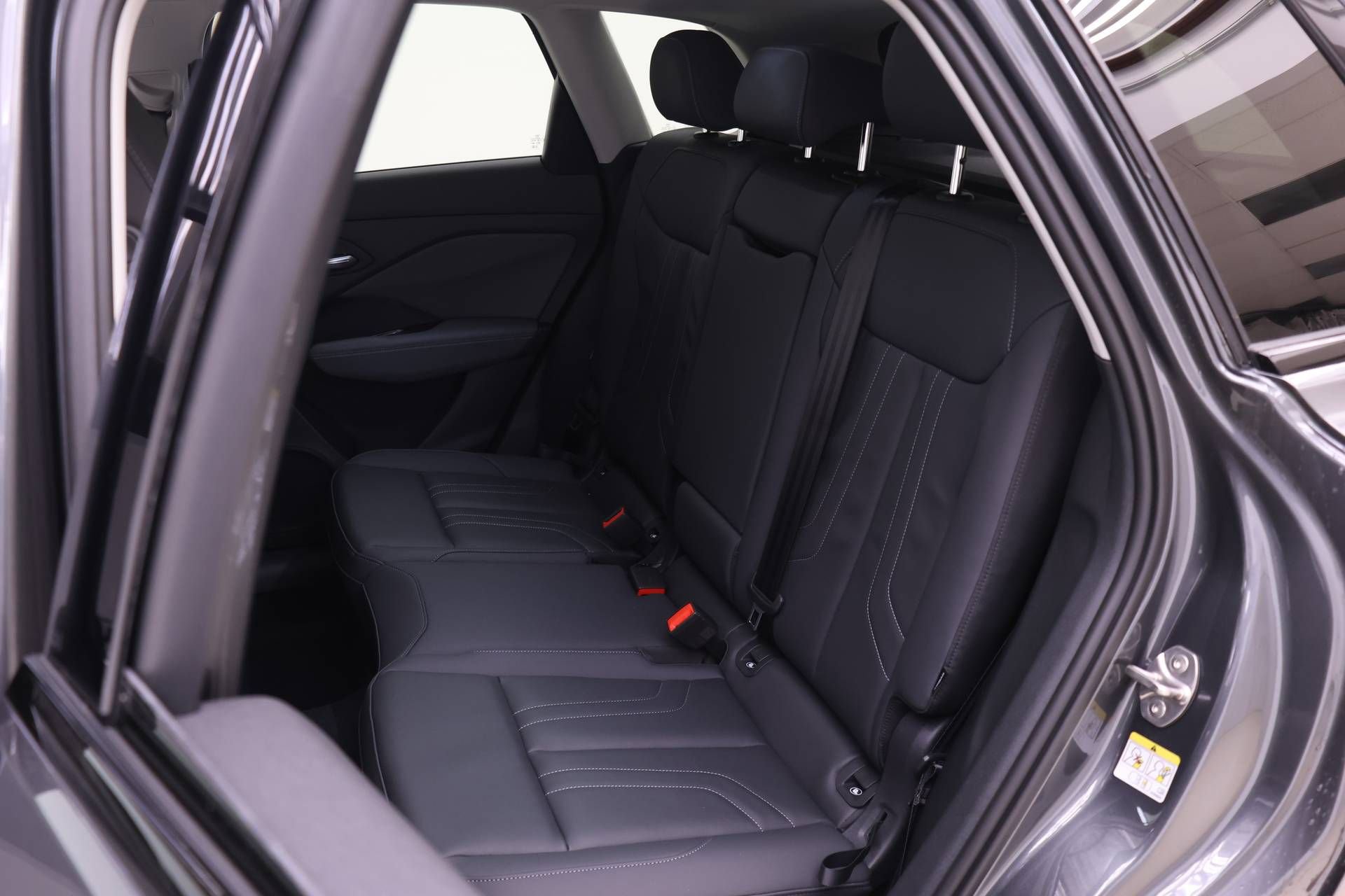 New 2026 Audi Q3 quattro 2.0T image 14
