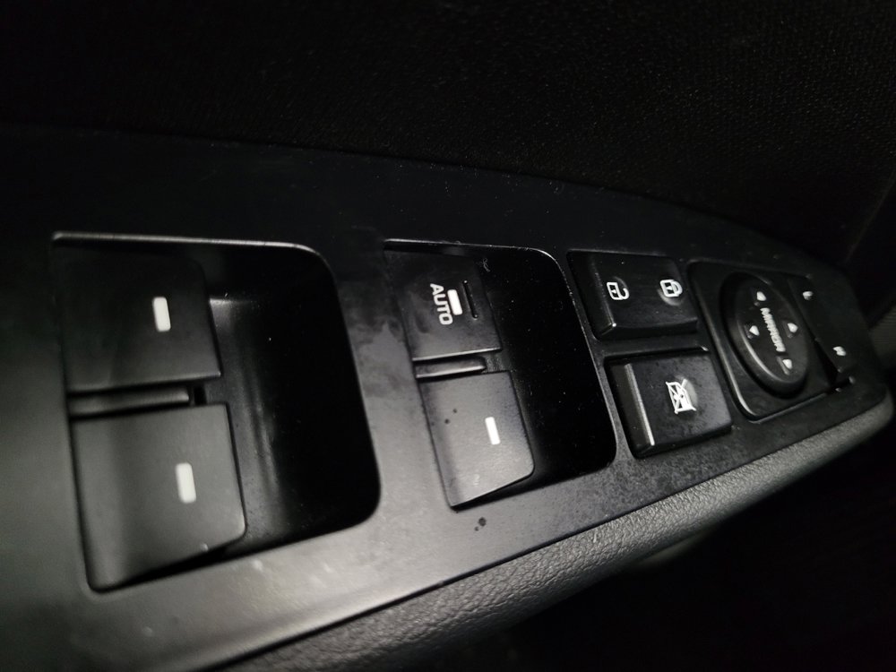 Used 2020 Hyundai Elantra ECO w/ Cargo Package (C1) image 27