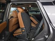 Used 2024 Nissan Pathfinder Platinum w/ Cargo Package image 14