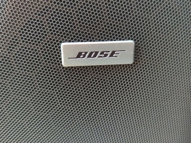 New 2025 Chevrolet Suburban RST w/ Advanced Technology Package RWD image 21