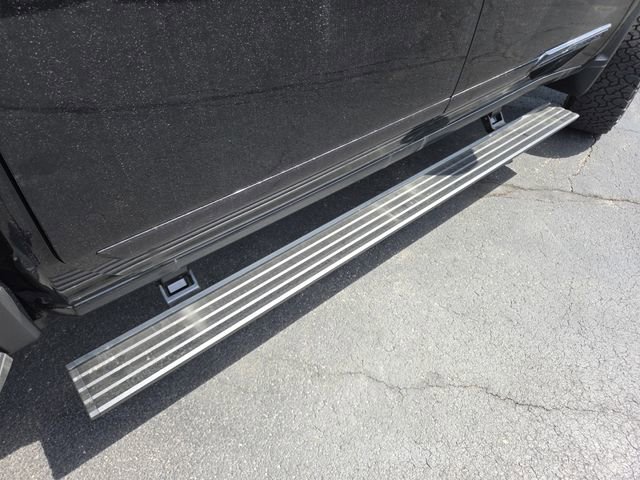 New 2026 Chevrolet Silverado 3500 High Country w/ High Country Premium Package image 19