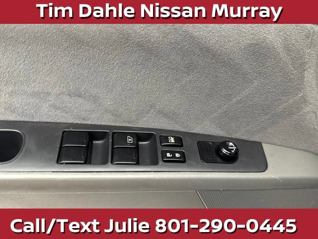 Used 2007 Nissan Sentra 2.0 S w/ Convenience Plus Pkg FWD image 20