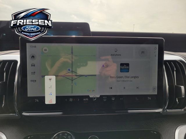 New 2026 Ford Expedition Tremor image 27