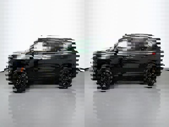 Used 2024 Chevrolet Traverse RS image 6