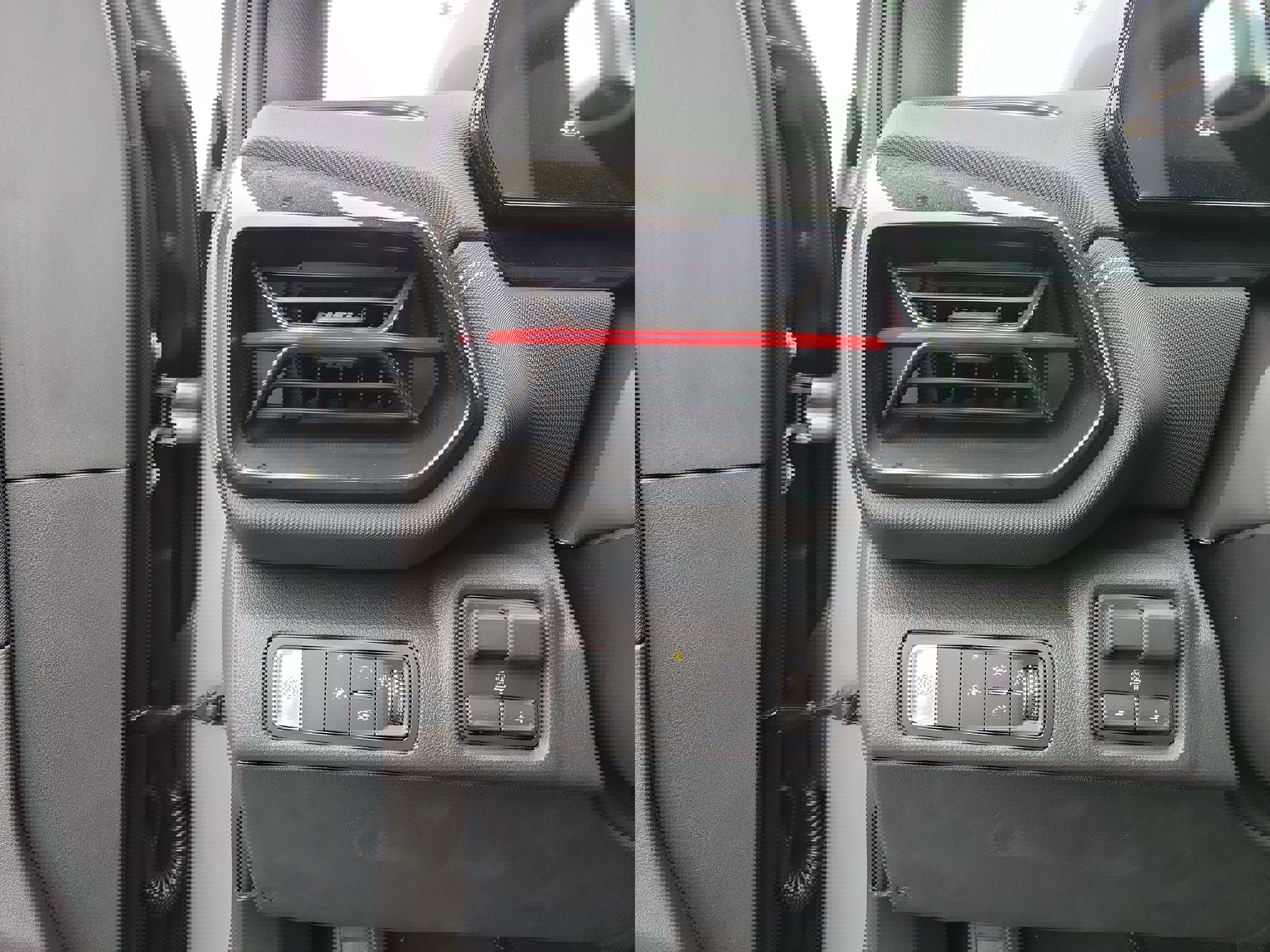 New 2026 Chevrolet Silverado EV Trail Boss image 21