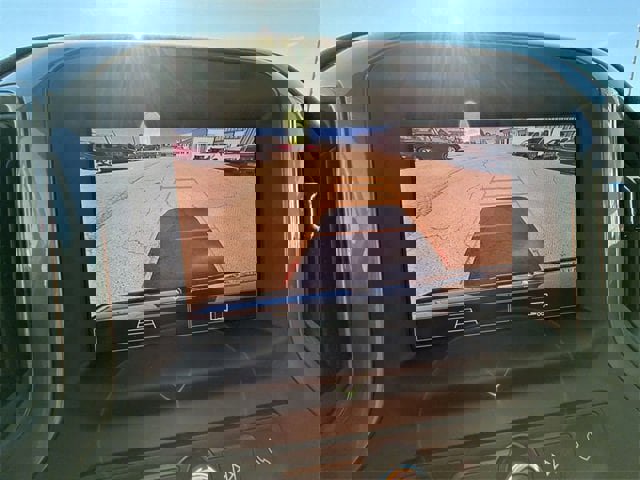 New 2026 GMC Sierra 3500 Pro image 43