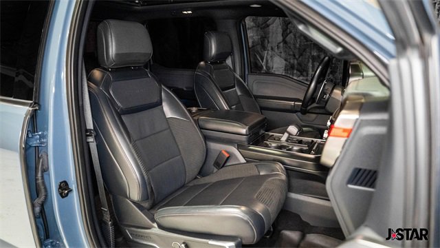 Used 2023 Ford F150 Raptor image 8