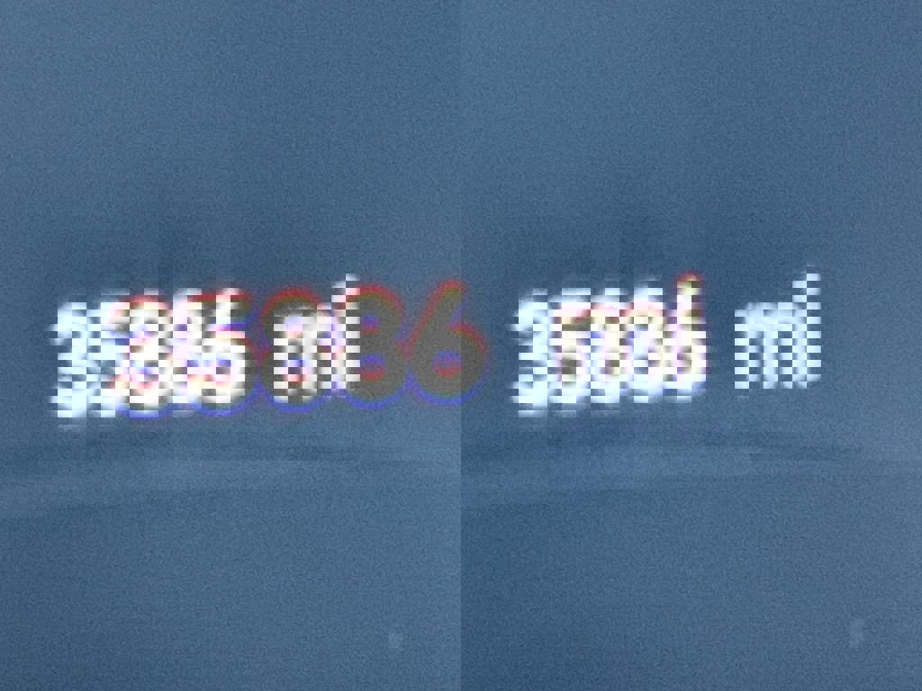 Used 2024 Chrysler Pacifica Limited image 12