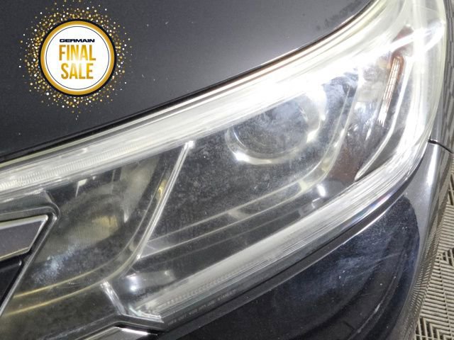Used 2016 Honda CR-V Touring image 12