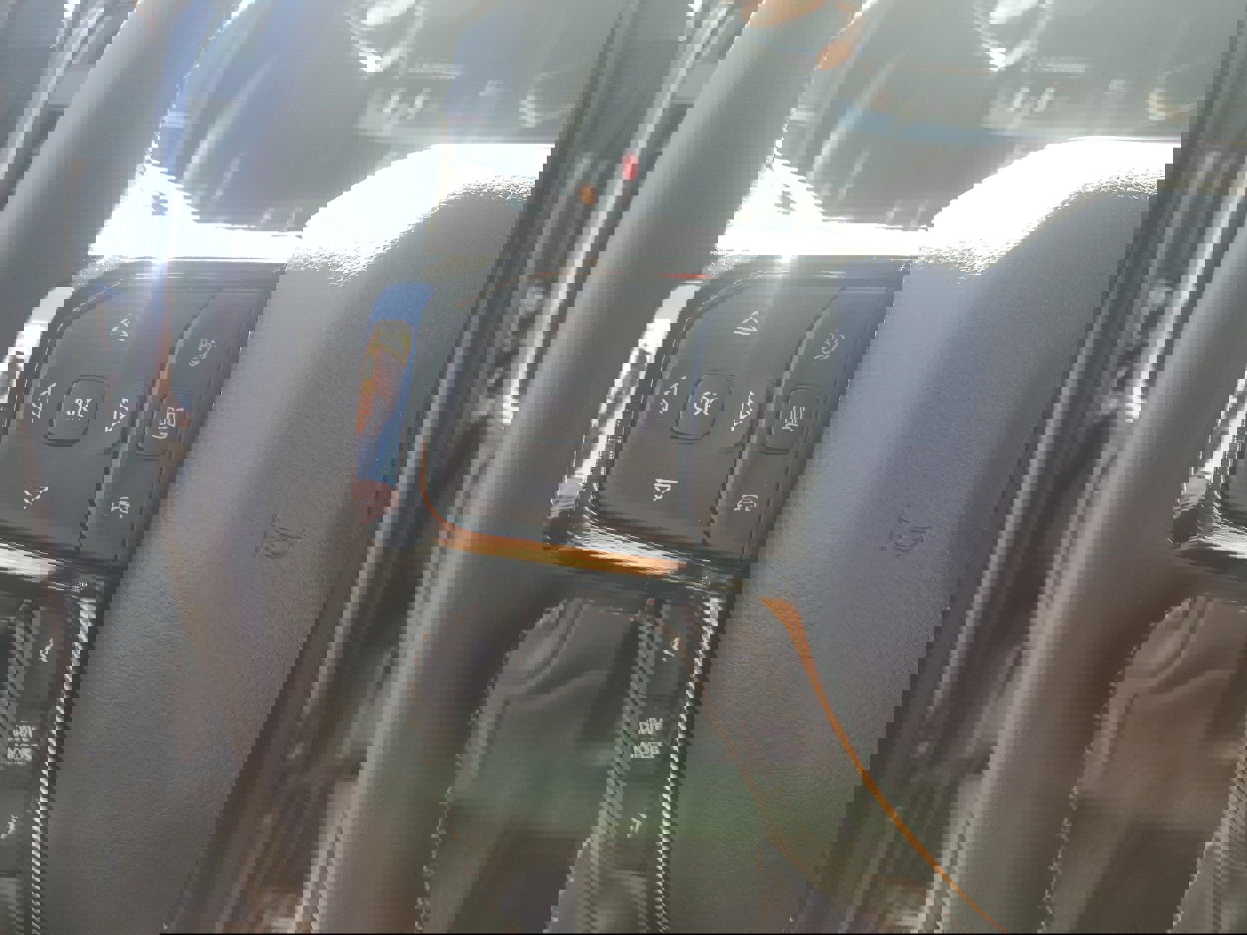 New 2026 RAM 1500 Limited image 13