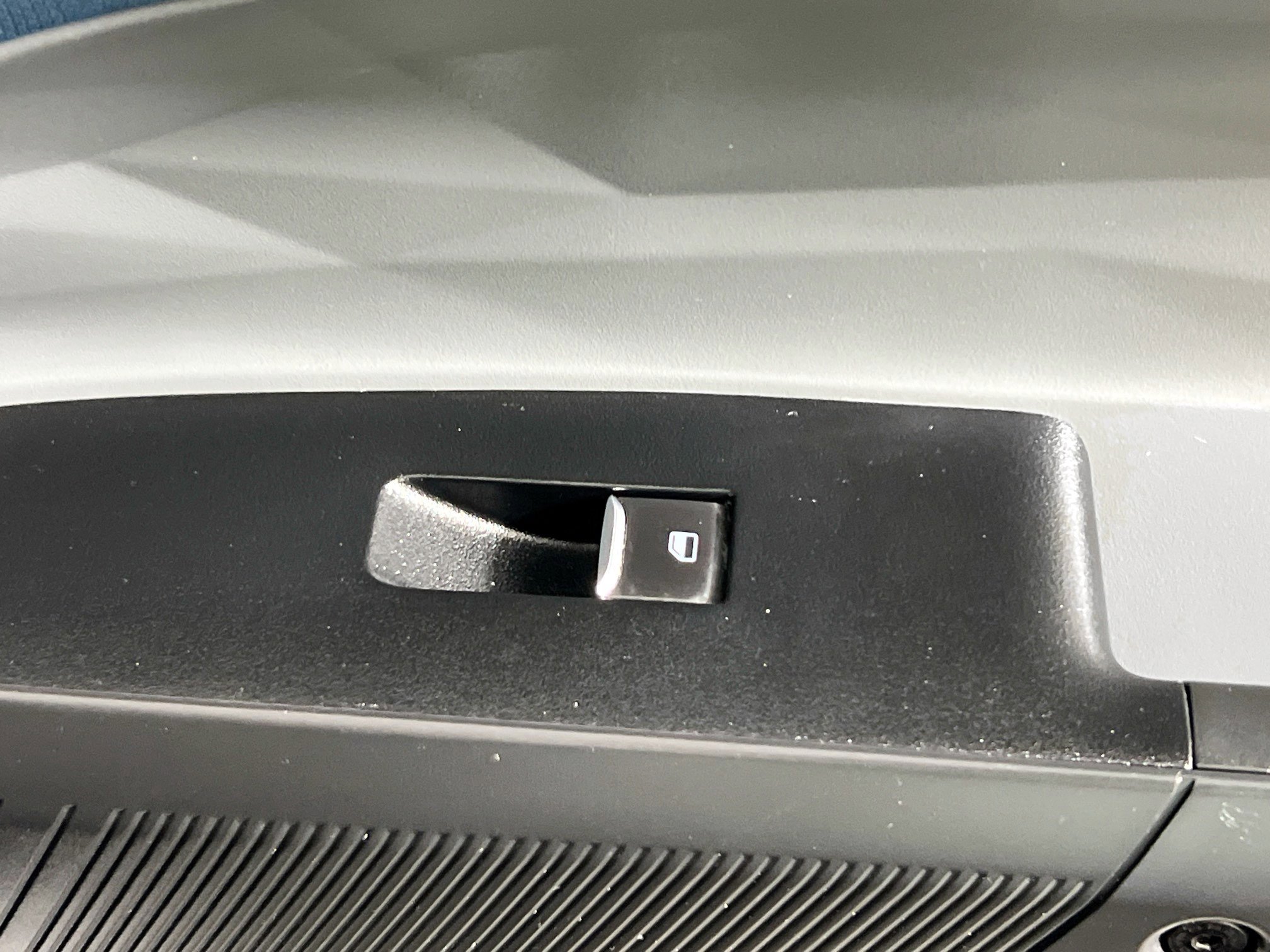 Used 2022 Ford Maverick XL image 30