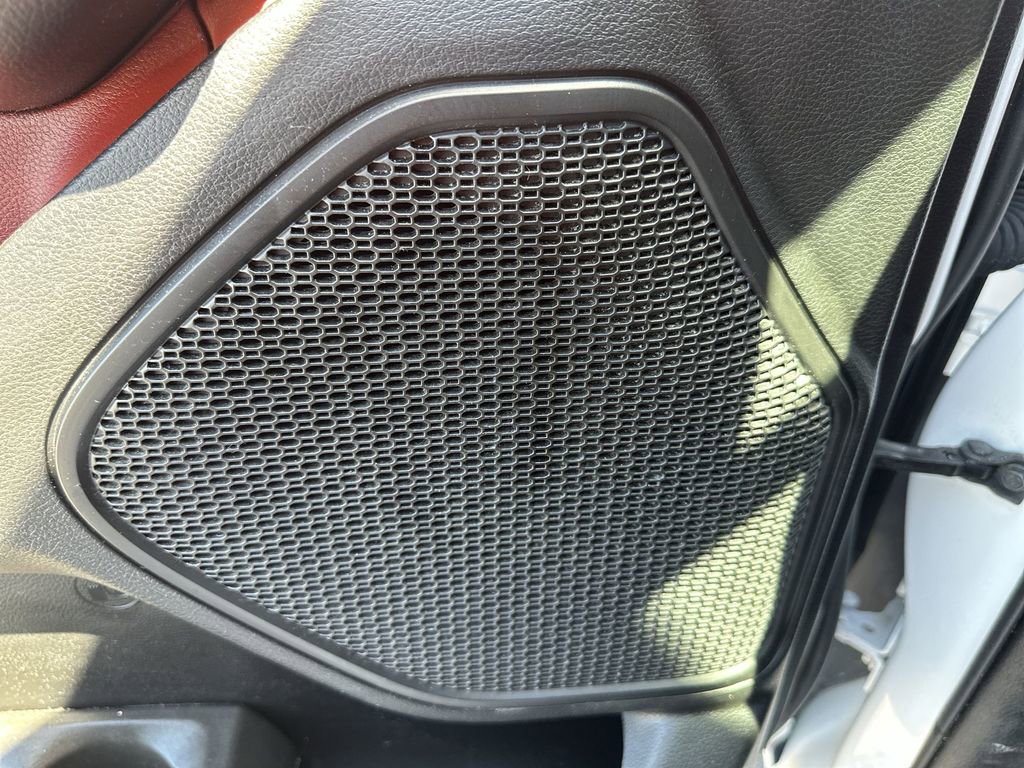 Used 2025 RAM 1500 Rebel w/ Rebel Level 1 Equipment Group image 31