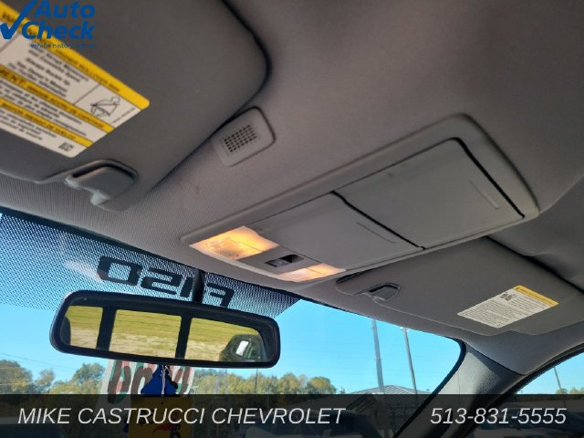 Used 2013 Ford F150 XLT w/ Luxury Equipment Group AWD/4WD image 24