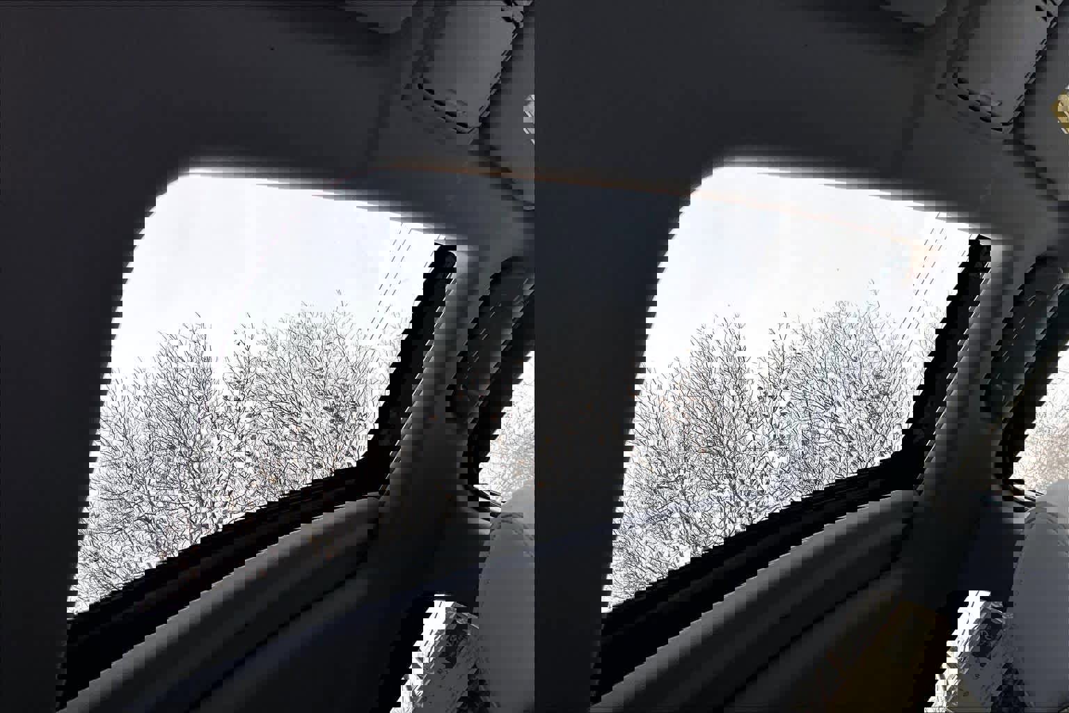 Used 2018 Honda CR-V EX-L image 14