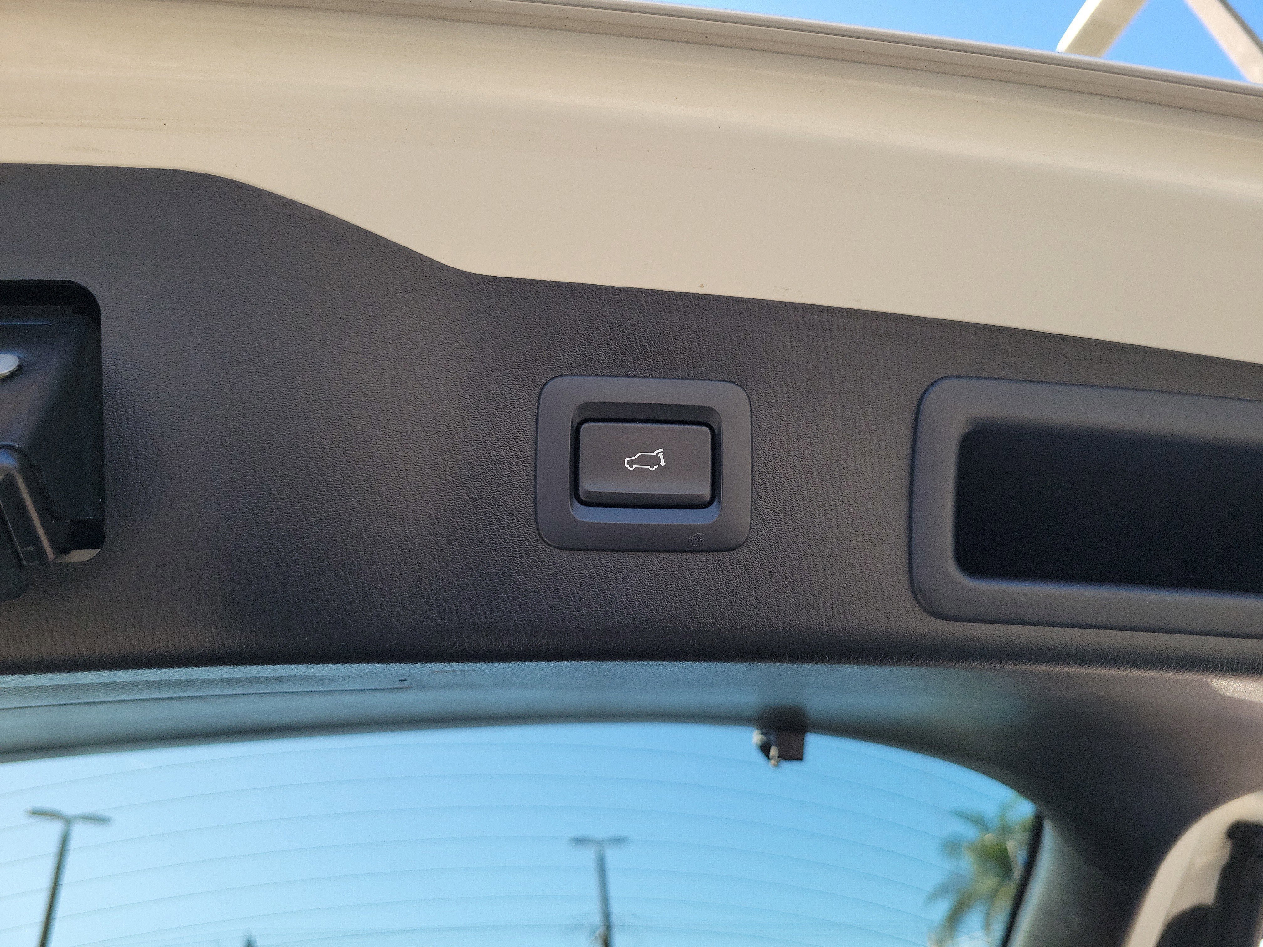 Certified 2024 MAZDA CX-5 Carbon Edition image 6