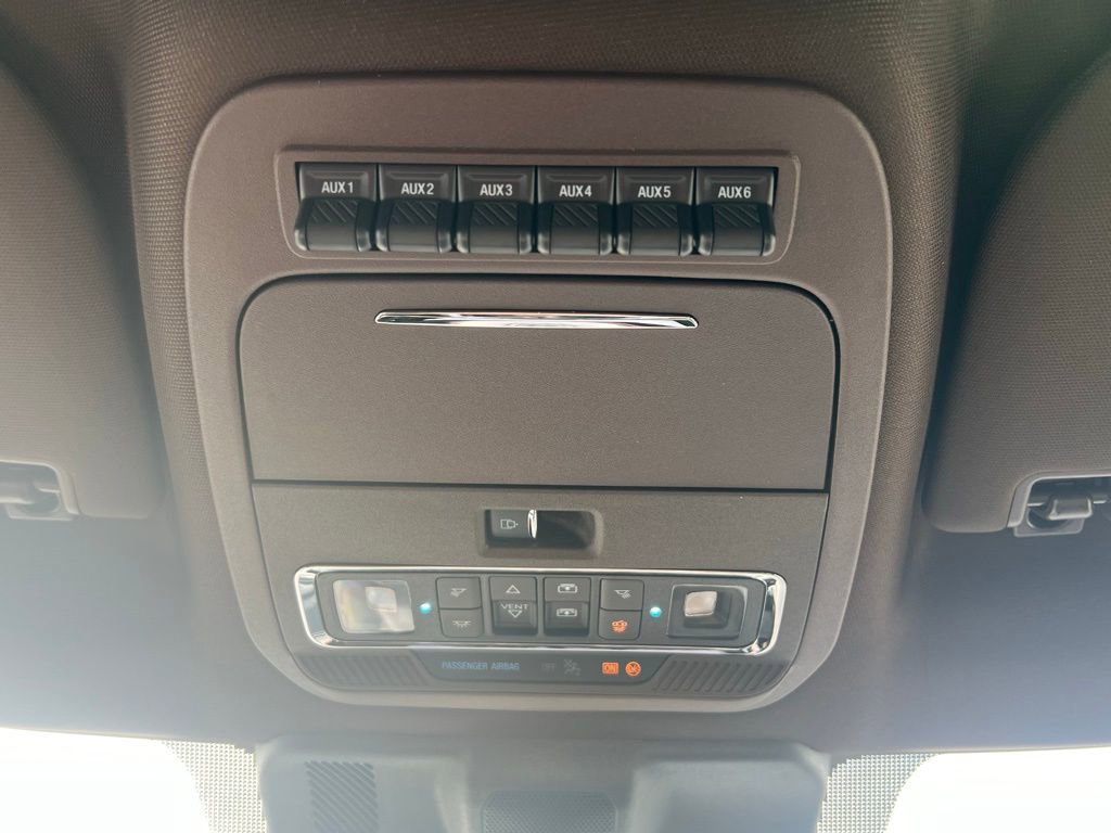 New 2025 Ford F350 King Ranch image 28