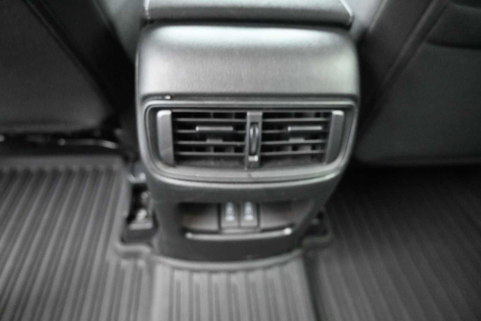 Used 2022 Honda CR-V EX image 13