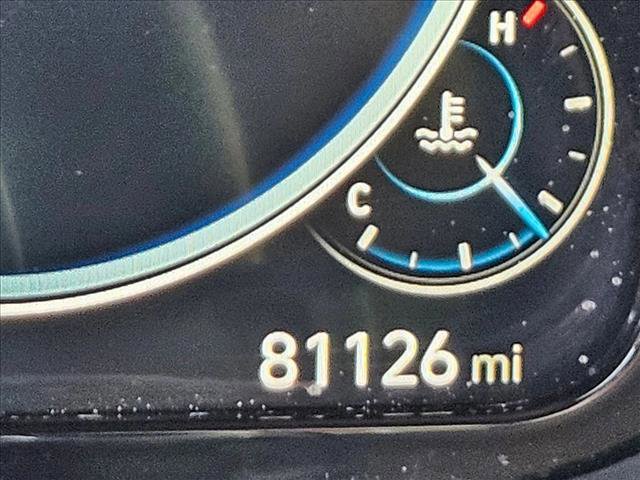 Used 2020 Hyundai Palisade Limited image 15