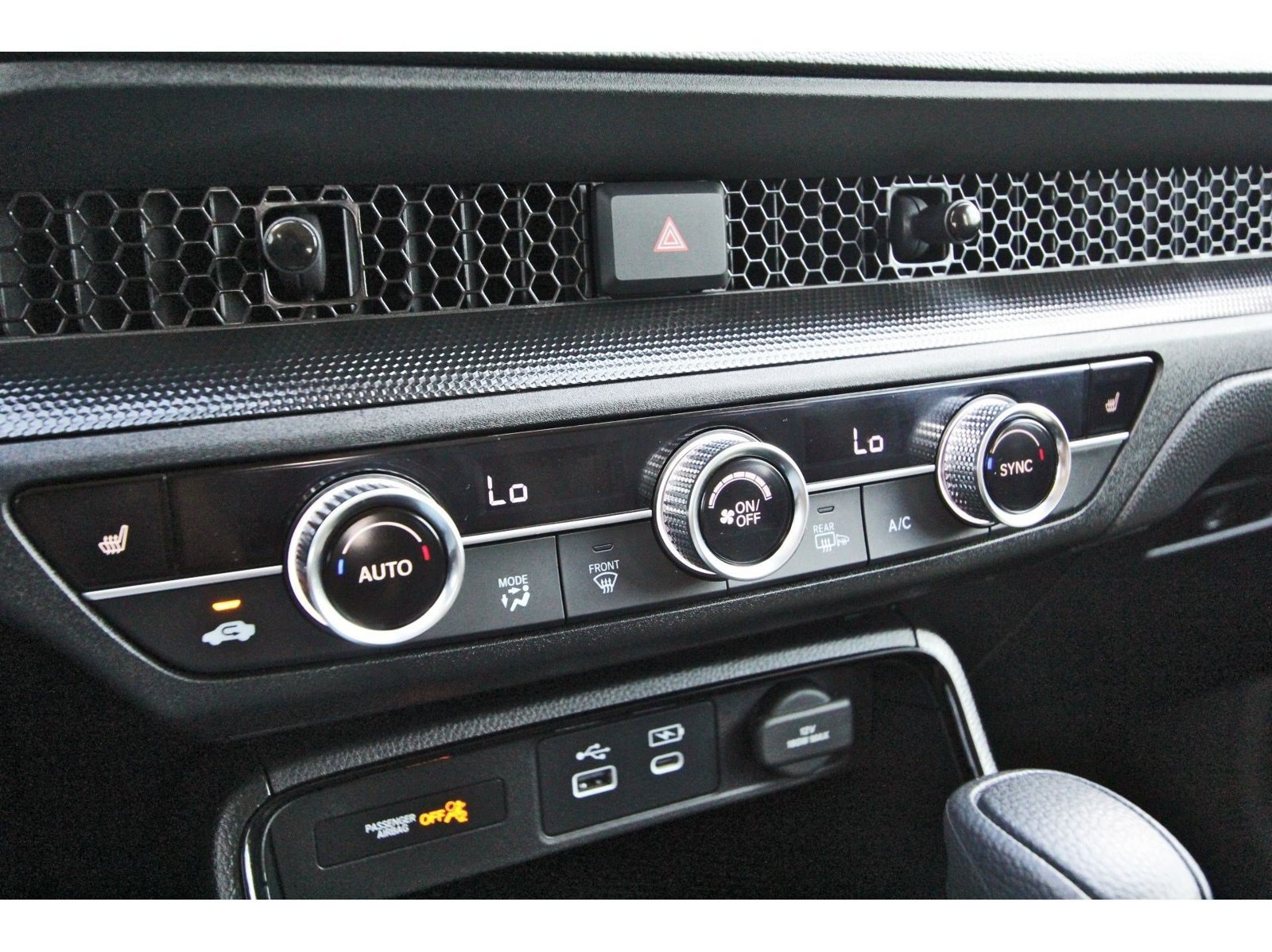 Used 2025 Honda CR-V EX image 26