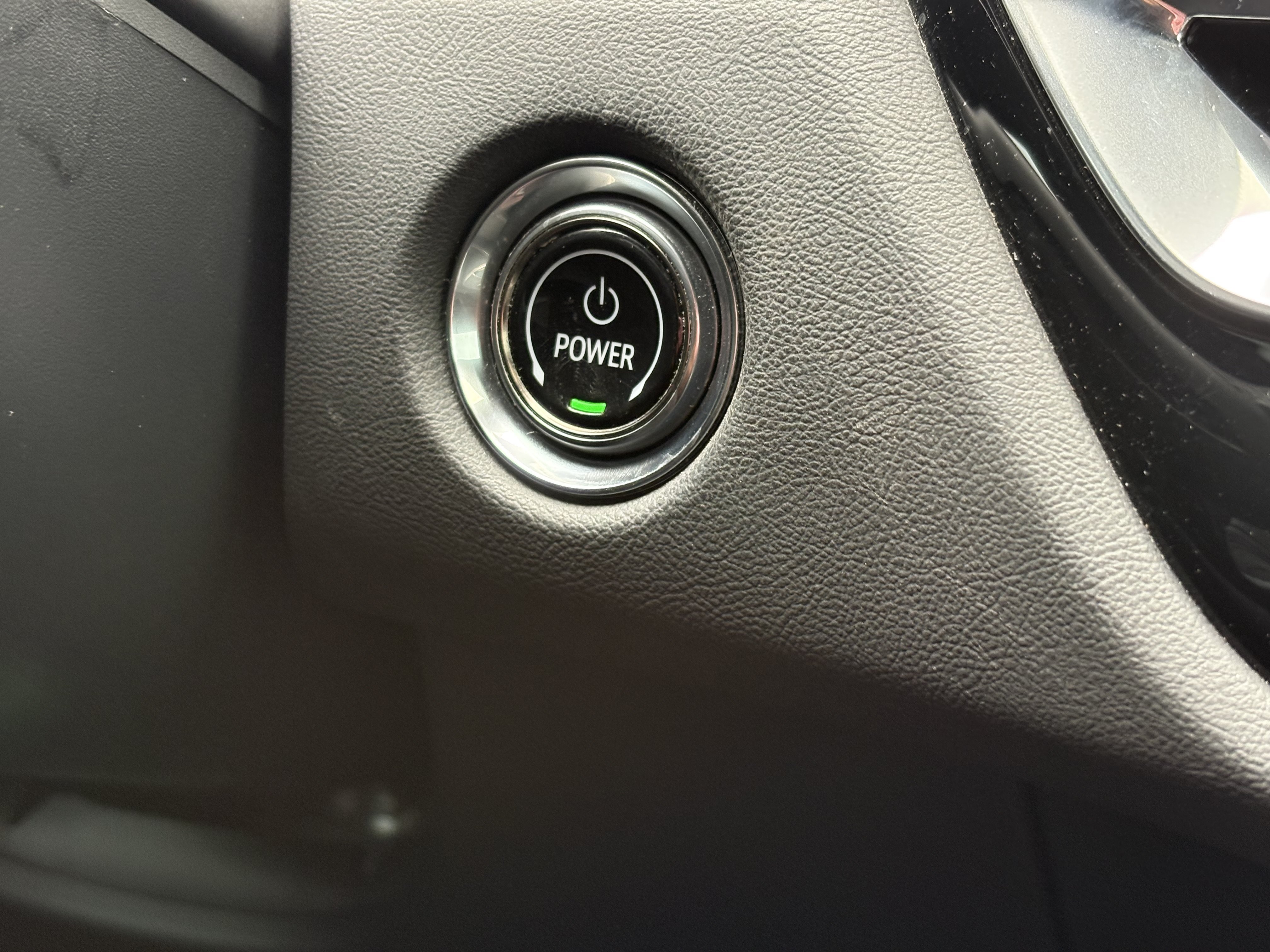 Certified 2024 Cadillac Lyriq Sport AWD/4WD image 25
