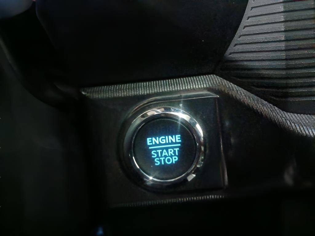 Certified 2024 Ford F150 Platinum w/ FX4 Off-Road Package image 14