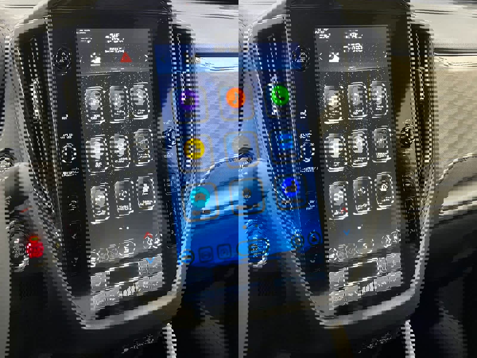 New 2026 Subaru Forester Premium image 19