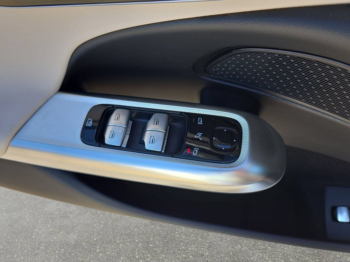 New 2026 Mercedes-Benz E 350 Sedan image 27