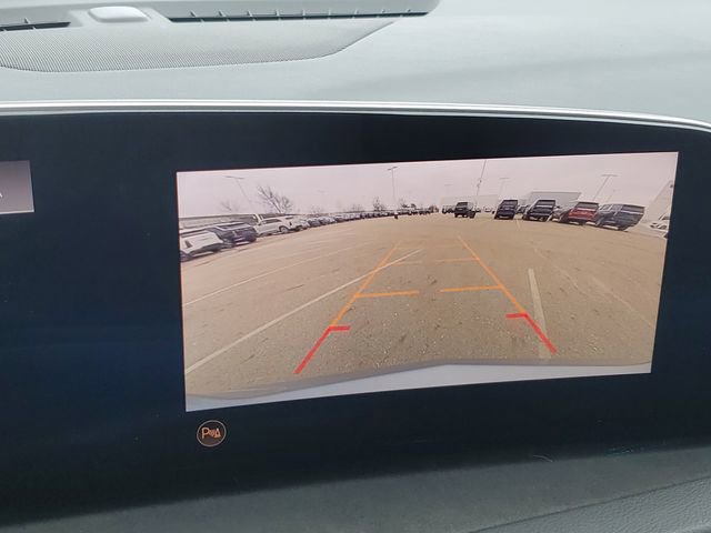 Certified 2024 Cadillac XT4 Sport image 15