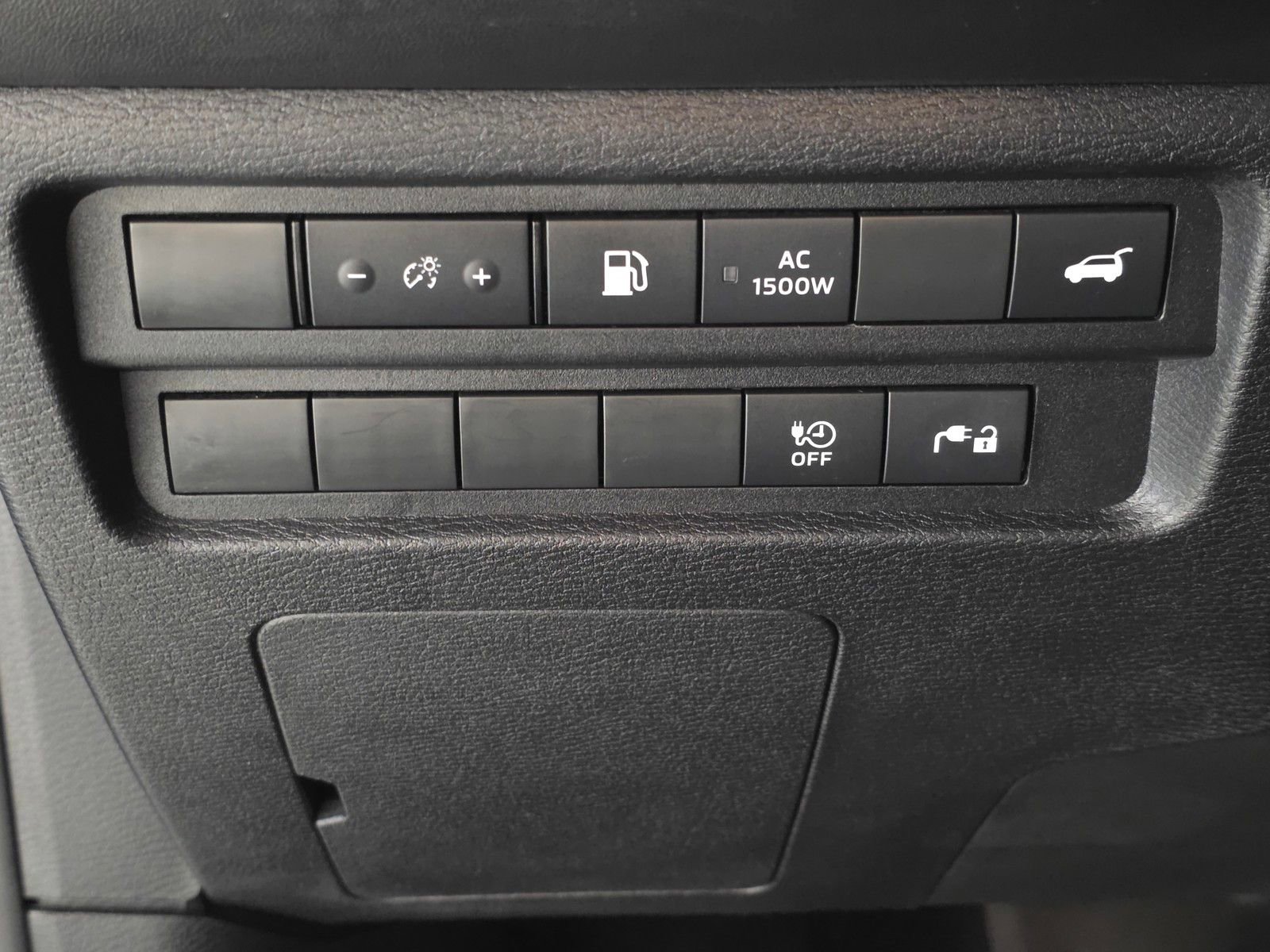 Used 2024 Mitsubishi Outlander SEL image 35