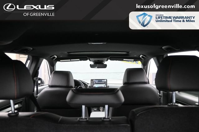 Used 2025 Honda CR-V Sport-L image 28
