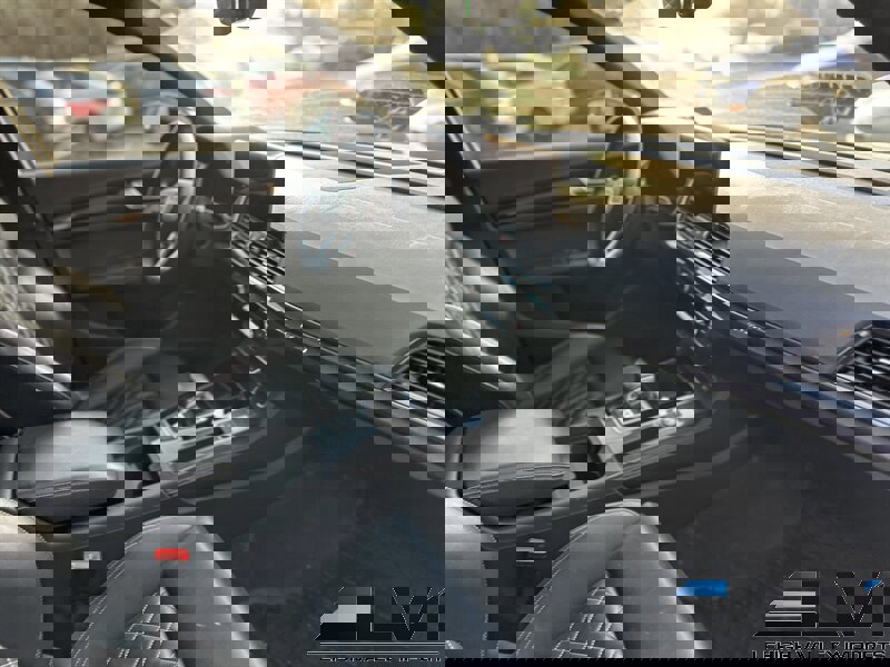 Used 2023 Audi SQ5 Premium Plus image 28