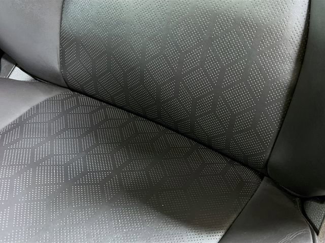 Certified 2024 Kia Carnival LX image 19