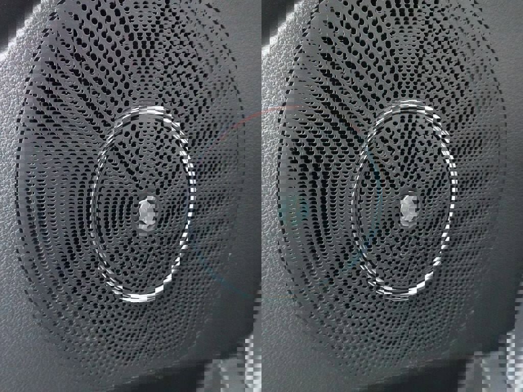 Certified 2024 Ford Expedition Limited image 19