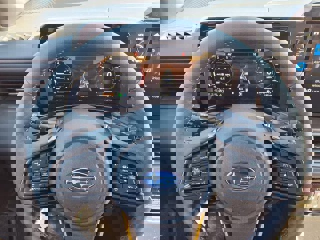 New 2026 Subaru Outback Wilderness image 30