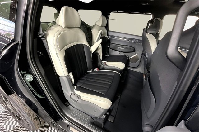 New 2026 Kia EV9 GT-Line image 10
