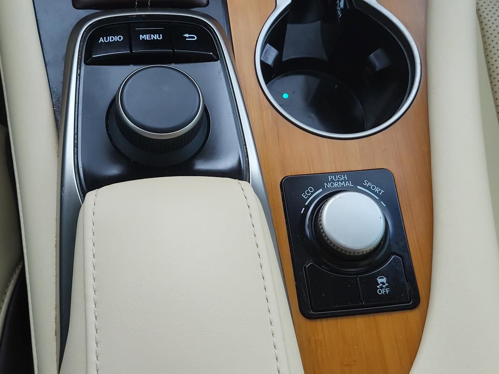 Used 2019 Lexus RX 350 FWD w/ Premium Package image 31