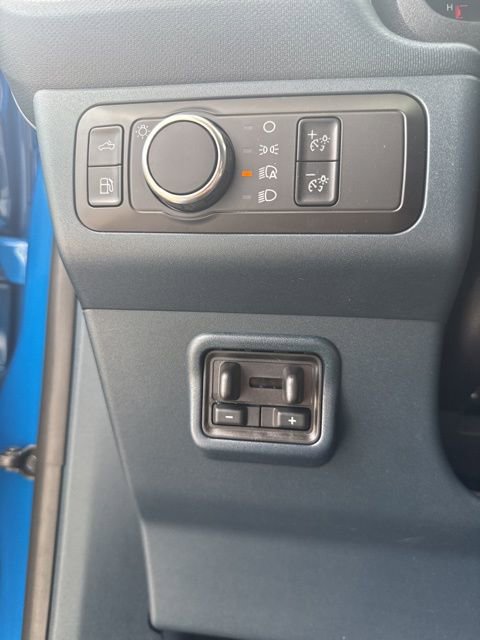 Used 2026 Ford Maverick Lariat image 16