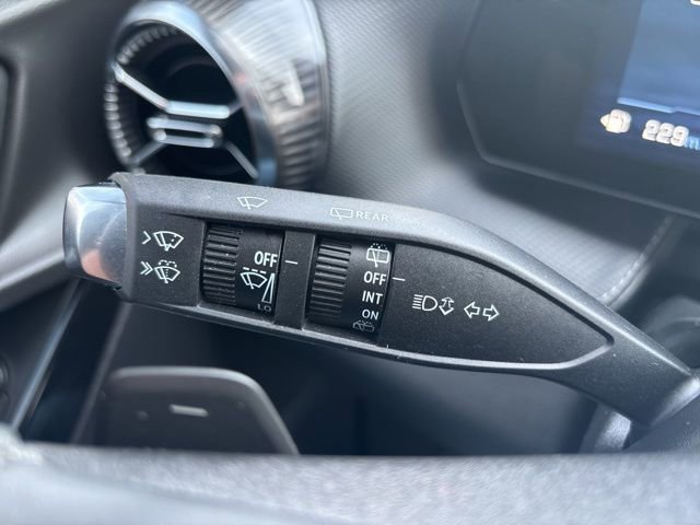 Used 2026 Chevrolet Equinox LT image 33