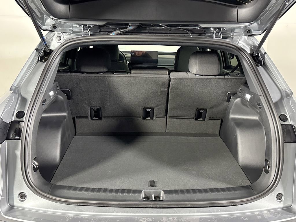 New 2026 Honda Prologue EX image 21